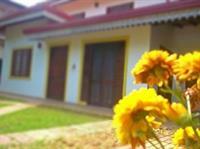 Nimsha Villa Hikkaduwa Exterior foto